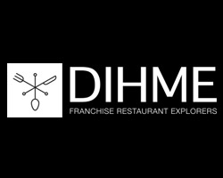 grupo-dihme grupo-dihme