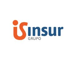 Grupo Insur