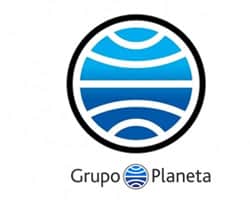 grupo planeta