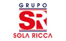Grupo Sola Ricca