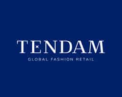 grupo tendam