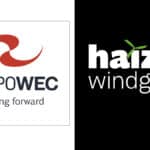 Enviar curriculum Grupo Wec – Haizea Wind Group