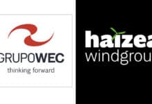 grupowec haizea windgroup