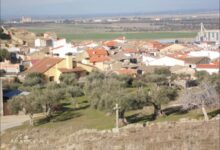 Un nuevo comienzo en Toledo: Herreruela de Oropesa abre sus puertas con viviendas baratas y empleo local