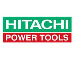 hitachi power tools