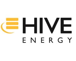 Hive Energy
