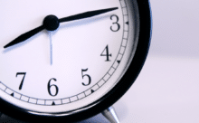 ¿Es obligatorio hacer horas extras? Consejos legales y prácticos