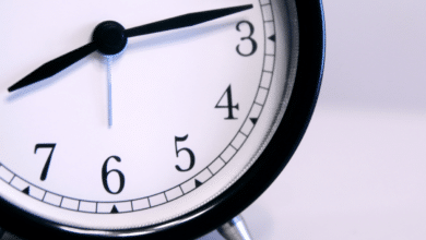¿Es obligatorio hacer horas extras? Consejos legales y prácticos