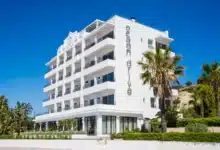 Ocean Drive Hotels impulsa el empleo en Andalucía con nuevas aperturas en 2025