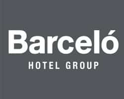 hotel barcelo group