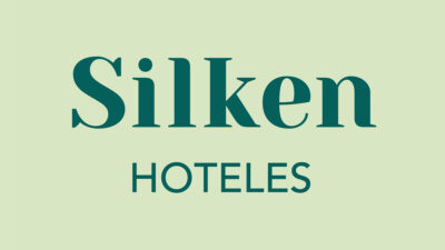 hoteles Silken empleo