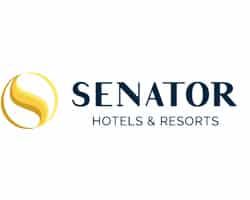 hoteles senator