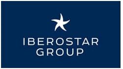 Iberostar Group