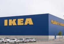 IKEA lanza más de 25 ofertas de empleo, entra a verlas