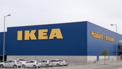 IKEA lanza más de 25 ofertas de empleo, entra a verlas