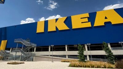 ikea empleo trabajo