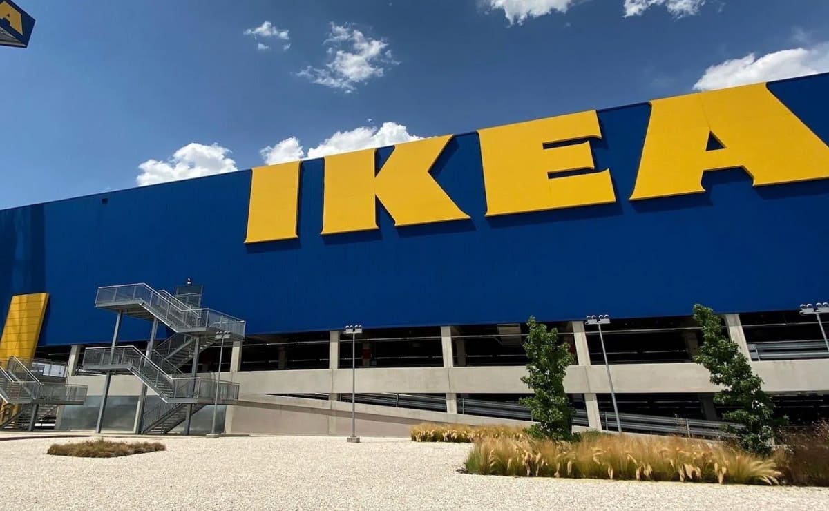 IKEA refuerza sus equipos con 53 nuevas ofertas de empleo