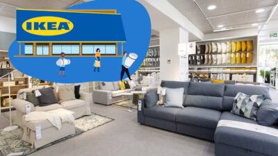 ikea imagen