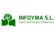 infoyma industria forestal y maderera 1