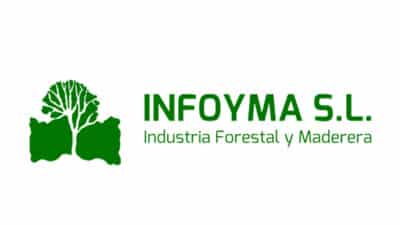 infoyma industria forestal y maderera 1