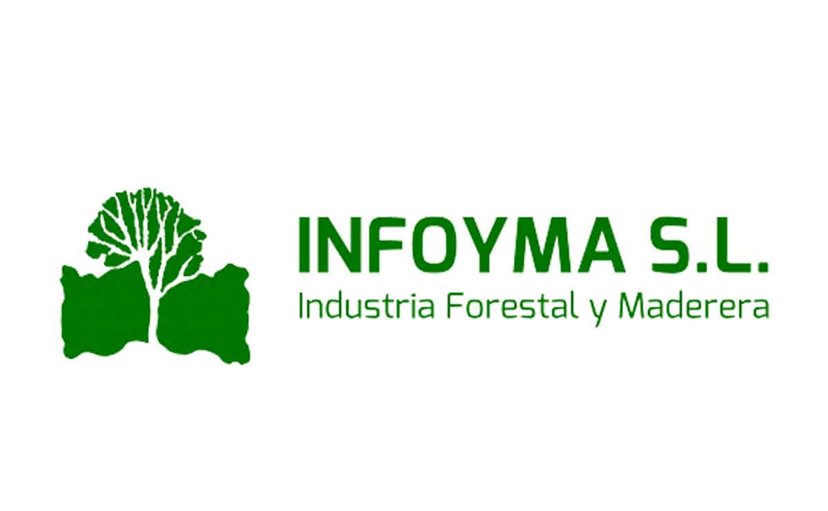 infoyma industria forestal y maderera 1