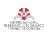 instituto municipal desarrollo economico cordoba