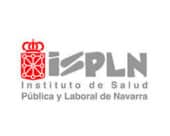 Instituto Salud Navarra