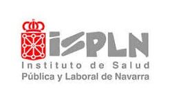 Instituto Salud Navarra