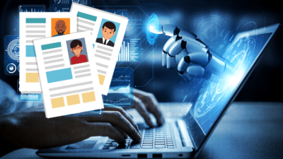 inteligencia artificial empresas