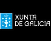 Junta Galicia