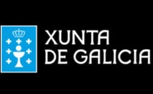 Junta Galicia