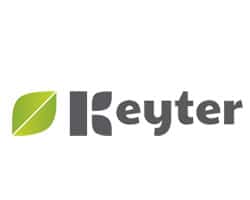 Keyter