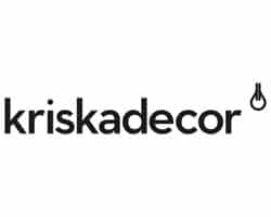 kriskadecor