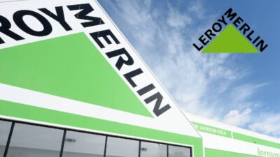 leroy merlin empleo trabajo