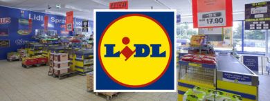 lidl empleo espana lidl empleo espana