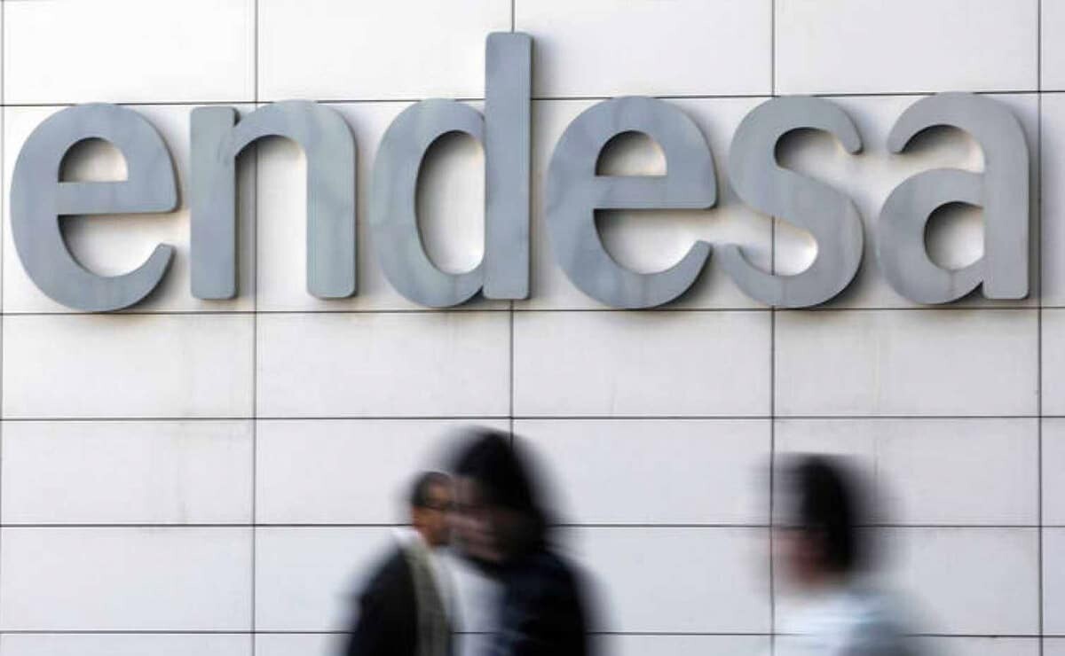 120 ofertas de empleo de ENEL- ENDESA en España