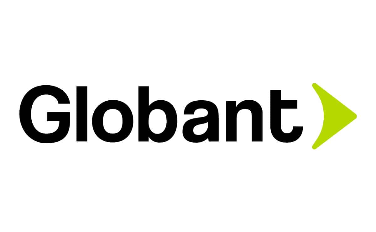 logotipo globant