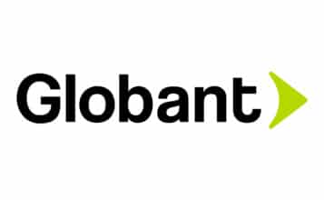 Enviar curriculum Globant