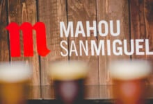 mahou sanmiguel oferta laboral