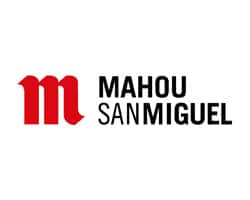 mahou sanmiguel