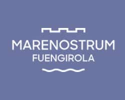 marenostrum fuengirola