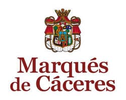 Enviar curriculum Marqués de Cáceres