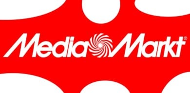 Media Markt Empleo Media Markt Empleo