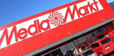 Media Markt Empleo Ofertas Media Markt Empleo Ofertas