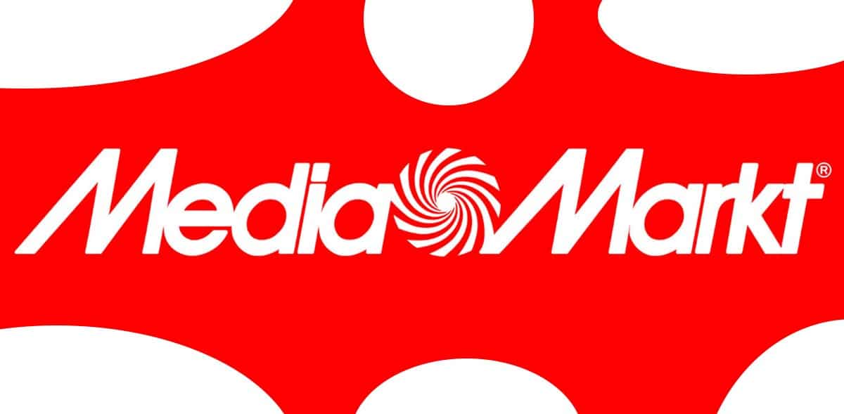 Media Markt Empleo