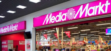 Mediamarkt oferta más de 160 empleos en todas sus secciones 8 media markt ofertas de trabajo