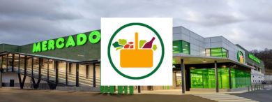 15 ofertas de empleo en Mercadona 23 mercadona empleo septiembre