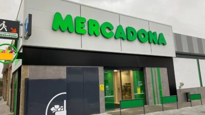 mercadona empleo trabajo