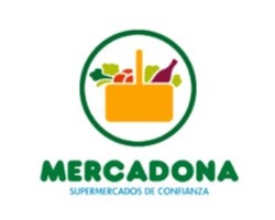 Mercadona enviar curriculum