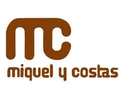 miquel y costas